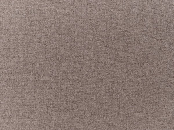 Ξύλινο κρεβάτι με αποθηκευτικό χώρο 180 x 200 εκ. σε μπεζ-γκρι, Beliani MOISSAC