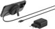 Belkin BOOST↑Charge Pro Qi2 Μαγνητικός Ασύρματος Φορτιστής 15W, Μαύρο - WIA011kqBK