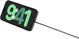Belkin BOOST↑Charge Pro Qi2 Μαγνητικός Ασύρματος Φορτιστής 15W, Μαύρο - WIA011kqBK