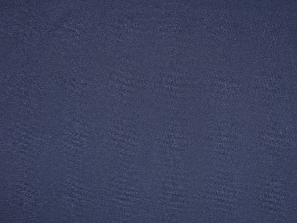 Ομπρέλα Beliani Garden 270 cm navy blue VARESE (85651) 8397517 4260602371069