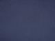 Ομπρέλα Beliani Garden 270 cm navy blue VARESE (85651) 8397517 4260602371069