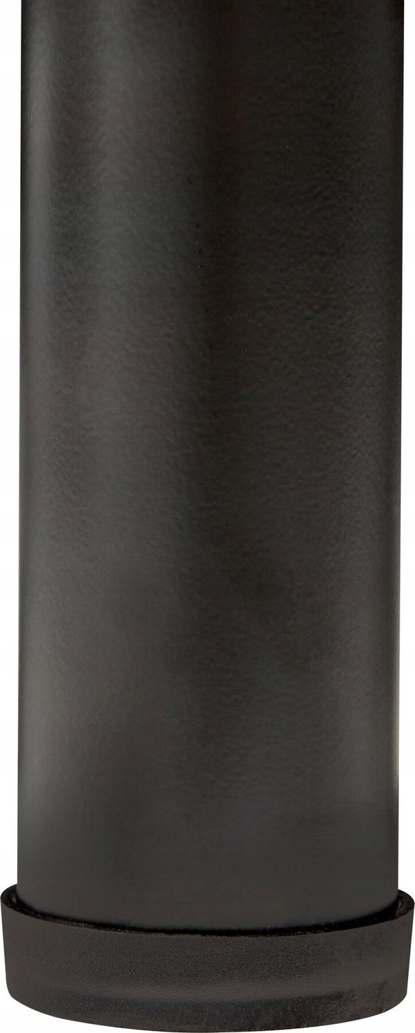 Ρυθμιζόμενο κρεβάτι με επένδυση 180 x 200 cm σε μπεζ χρώμα DUKE II Lumarko από την Beliani!