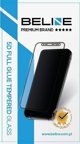 Beline Beline 5D Tempered Glass Oppo A17 13010674 5905359816607