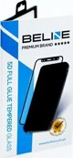 Beline Beline 5D Tempered Glass Oppo A17 13010674 5905359816607