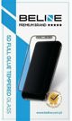 Beline Tempered Glass 5D Για Xiaomi Redmi Note 14 Pro+ 5G - Διαφανές