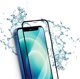 Beline Tempered Glass 5D Για Xiaomi Redmi Note 14 Pro+ 5G - Διαφανές