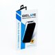 Beline Tempered Glass 5D Για Xiaomi Redmi Note 14 Pro+ 5G - Διαφανές