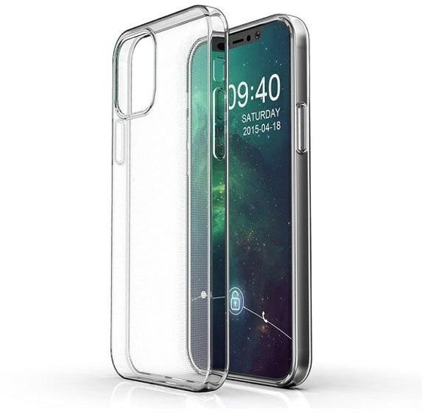Beline Tempered Glass 5D Για Xiaomi Redmi Note 14 Pro+ 5G - Διαφανές