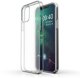 Beline Tempered Glass 5D Για Xiaomi Redmi Note 14 Pro+ 5G - Διαφανές