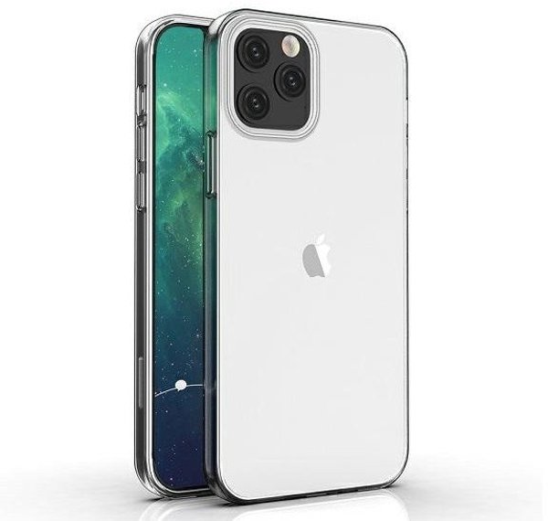 Beline Tempered Glass 5D Για Xiaomi Redmi Note 14 Pro+ 5G - Διαφανές