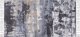 Μοκέτα Beliani Lumarko 80 x 150 cm πολύχρωμη KONAKLI! 11755466 4251682273602