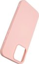 Beline Beline Θήκη Σιλικόνης iPhone 16 Pro Max 6.9" ροζ-χρυσό/rose gold
