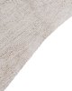 Beliani Παιδικό χαλί βαμβακερό τέρας 70 x 100 cm μπεζ ZODI Lumarko! 13574206 4255664863898