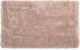 Χαλί Beliani Shaggy 200 x 300 cm μπεζ CIDE 8406054 4251682221023