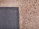 Χαλί Beliani Shaggy 200 x 300 cm μπεζ CIDE 8406054 4251682221023