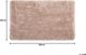 Χαλί Beliani Shaggy 200 x 300 cm μπεζ CIDE 8406054 4251682221023