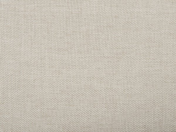 Κρεβάτι νερού ALBI 160 x 200 cm Μπεζ Lumarko!