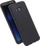 Beline Beline Candy Case Samsung A32 LTE A325 μαύρο/μαύρο 8438985 5903919063881