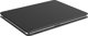 Belkin Θήκη για iPad Pro 13'' M4 με Πληκτρολόγιο και Μαγνητική Βάση