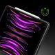 Belkin Θήκη για iPad Pro 13'' M4 με Πληκτρολόγιο και Μαγνητική Βάση