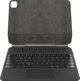 Belkin Θήκη για iPad Pro 13'' M4 με Πληκτρολόγιο και Μαγνητική Βάση
