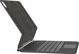 Belkin Θήκη για iPad Pro 13'' M4 με Πληκτρολόγιο και Μαγνητική Βάση