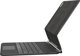 Belkin Θήκη για iPad Pro 13'' M4 με Πληκτρολόγιο και Μαγνητική Βάση
