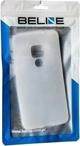Beline Beline Candy Case Xiaomi Redmi Note 10 5G διαφανής/διαφανής 8882684 5903919067858