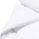 Πάπλωμα Beliani Microfiber Kabru 200 x 220 8083089 4251682236270