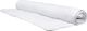 Πάπλωμα Beliani Microfiber Kabru 200 x 220 8083089 4251682236270