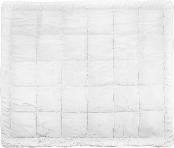 Πάπλωμα Beliani Microfiber Kabru 200 x 220 8083089 4251682236270