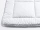 Πάπλωμα Beliani Microfiber Kabru 200 x 220 8083089 4251682236270