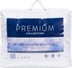 Πάπλωμα Beliani Microfiber Kabru 200 x 220 8083089 4251682236270