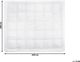 Πάπλωμα Beliani Microfiber Kabru 200 x 220 8083089 4251682236270