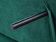 Beliani Emerald καναπές κρεβάτι SELNES 8232437 4251682202251