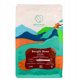 BeMyBean - καφές σε κόκκους Boogie Bean Espresso 250 g