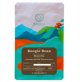 BeMyBean - καφές σε κόκκους Boogie Bean Espresso 250 g