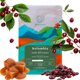 BeMyBean - κόκκοι καφέ Κολομβία Valle del Cauca Washed Espresso 250 g
