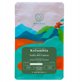 BeMyBean - κόκκοι καφέ Κολομβία Valle del Cauca Washed Espresso 250 g