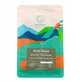 BeMyBean - καφές σε κόκκους Bold Bean Espresso 250 g