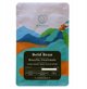 BeMyBean - καφές σε κόκκους Bold Bean Espresso 250 g
