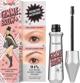Benefit BENEFIT_Grimme Brow+ Ζελ για όγκο φρυδιών που προσθέτει όγκο στα φρύδια 4 3g