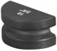 Καλούπι κάμψης REMS Swing R30 O10 3/8&apos|&apos|