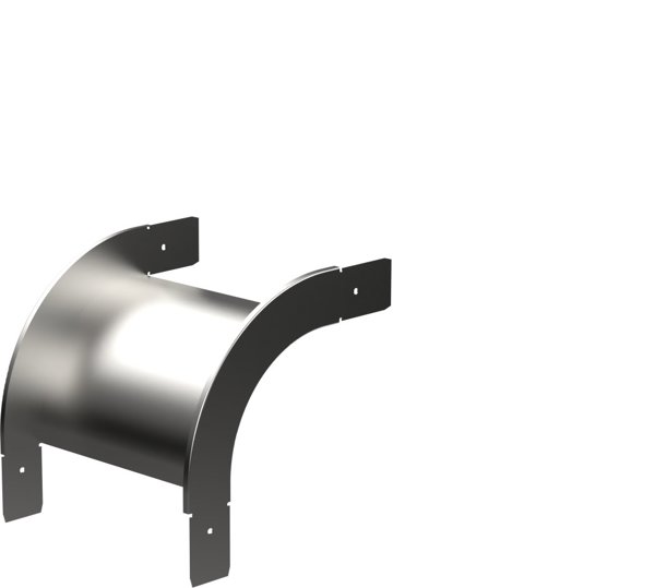 BEND KR-VD-60-300XPG