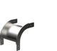 BEND KR-VD-60-300XPG