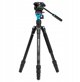 Benro τρίποδο A1683TS2PRO