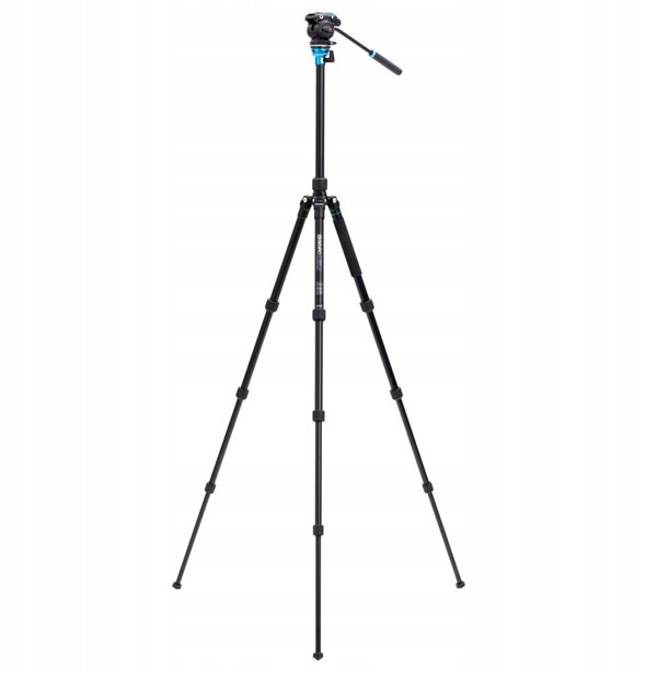 Benro τρίποδο A1683TS2PRO