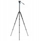 Benro τρίποδο A1683TS2PRO