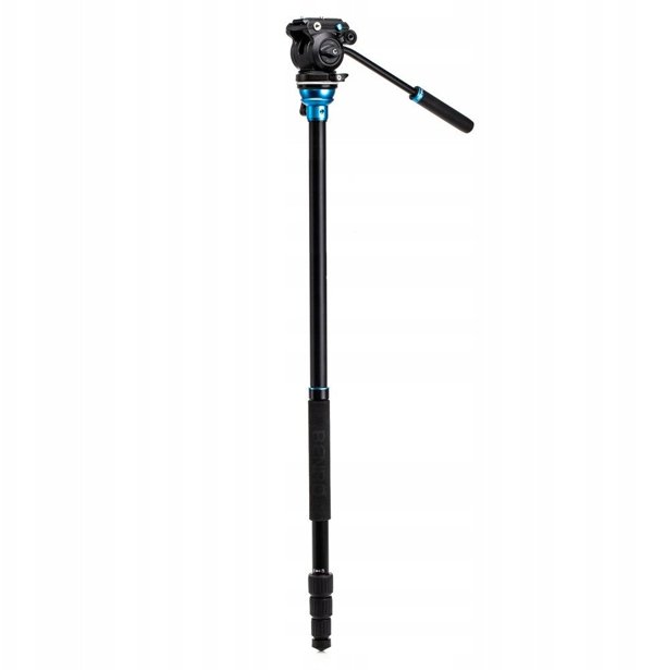 Benro τρίποδο A1683TS2PRO