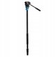 Benro τρίποδο A1683TS2PRO